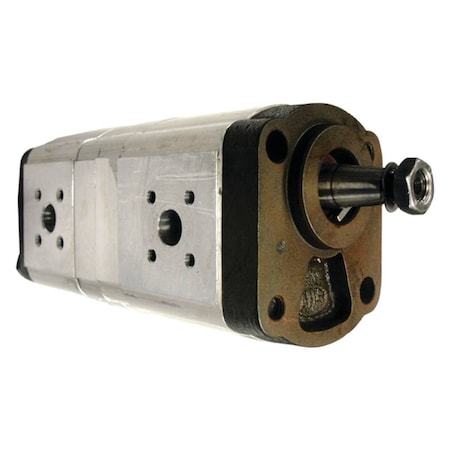 Db Electrical New Hydraulic Pump For John Deere 2040, 820, 830, 920, 930 1401-1210